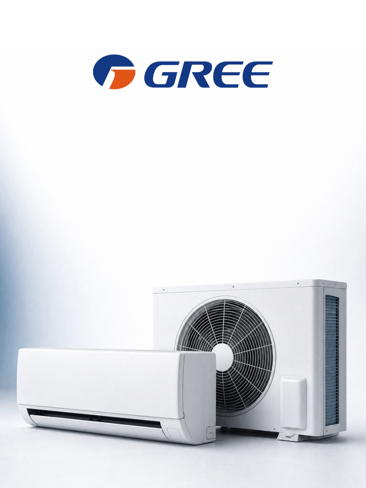 Gree